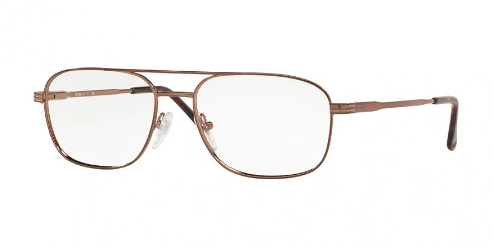 Sferoflex 2152 Eyeglasses - view 2